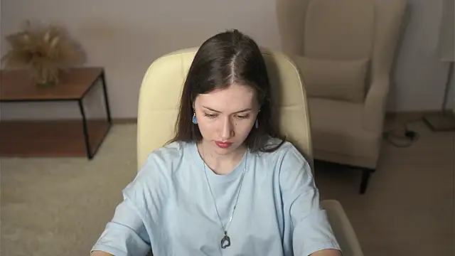 Snapshot of OdiIiaChavarria chatting on 1, 3, 2026 OdiIiaChavarria online show from 1, 3, 2026