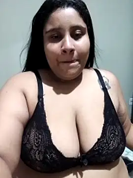 gordinhafogosaa online show from 6, 4, 2026