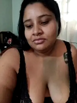 gordinhafogosaa online show from 14, 4, 2026