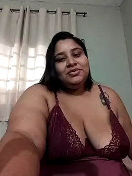 Snapshot of gordinhafogosaa chatting on 20, 5, 2026 gordinhafogosaa online show from 20, 5, 2026