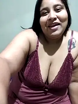 Snapshot of gordinhafogosaa chatting on 1, 7, 2026 gordinhafogosaa online show from 1, 7, 2026