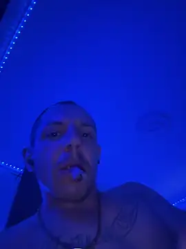 Snapshot of Hugo1993 chatting on 9, 6, 2026 Hugo1993 online show from 9, 6, 2026