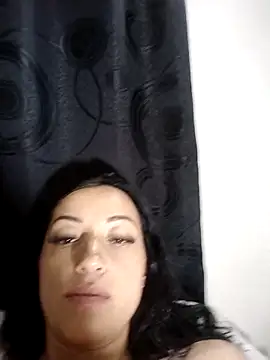 Meeegan lov online show from 16, 6, 2026