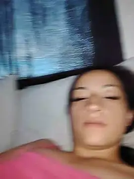 Meeegan lov online show from 5, 7, 2026