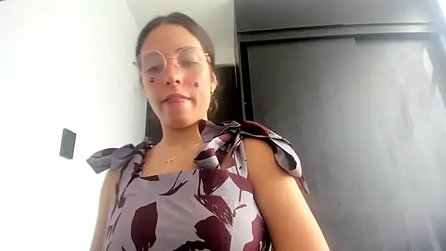 Snapshot of Miranda-cambell chatting on 19, 7, 2026 Miranda-cambell online show from 19, 7, 2026