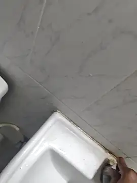 Snapshot of u_r_king chatting on 1, 3, 2026 u r king online show from 1, 3, 2026