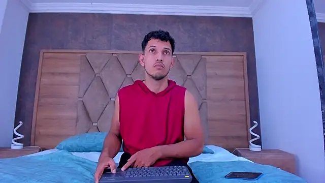 MaxiStanford online show from 26, 3, 2026