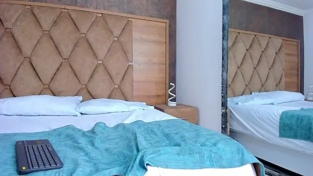 MaxiStanford online show from 3, 4, 2026