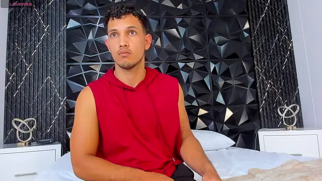 MaxiStanford online show from 29, 4, 2026