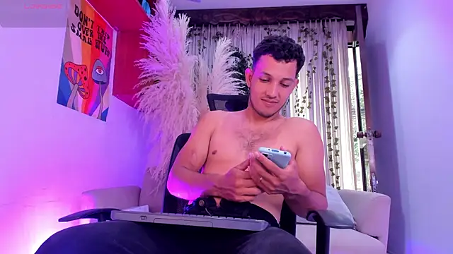 MaxiStanford online show from 31, 5, 2026