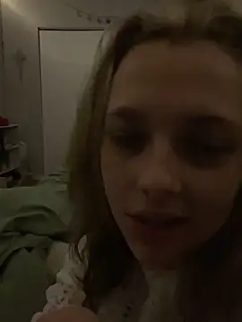 imkhloe online show from 2, 3, 2026