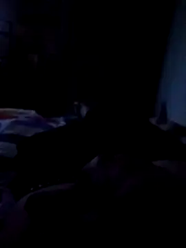 danyelC2 online show from 28, 2, 2026