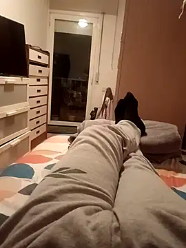 danyelC2 online show from 28, 3, 2026