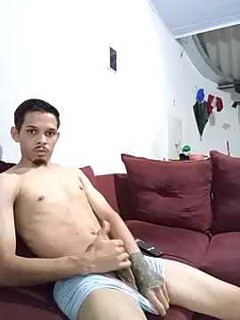 Futsal2 online show from 29, 3, 2026