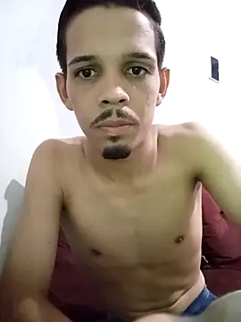 Futsal2 online show from 31, 3, 2026