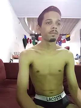 Futsal2 online show from 2, 4, 2026