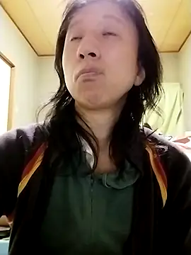 mako7612 online show from 1, 4, 2026