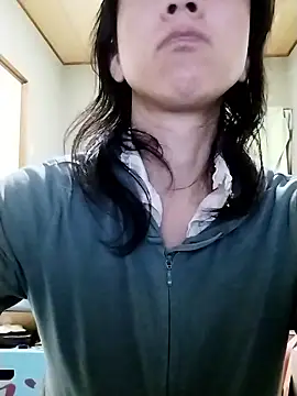 mako7612 online show from 9, 4, 2026