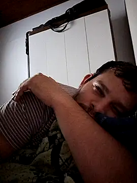 Snapshot of Edu5000 chatting on 2, 3, 2026 Edu5000 online show from 2, 3, 2026