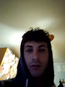 Andreakkkk online show from 10, 3, 2026