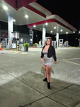 maleja smmith online show from 11, 4, 2026