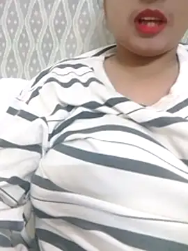 farjanaakterf948 online show from 16, 4, 2026