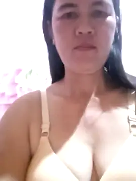 sweet lyn2025 online show from 11, 3, 2026