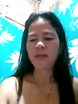 sweet lyn2025 online show from 21, 3, 2026