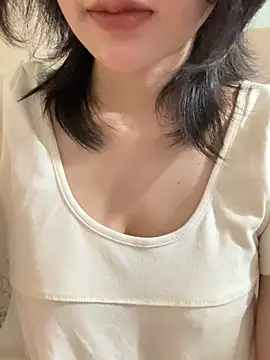 Snapshot of Angela-sexxy chatting on 14, 6, 2026 Angela-sexxy online show from 14, 6, 2026