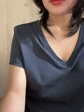 Snapshot of Angela-sexxy chatting on 29, 6, 2026 Angela-sexxy online show from 29, 6, 2026