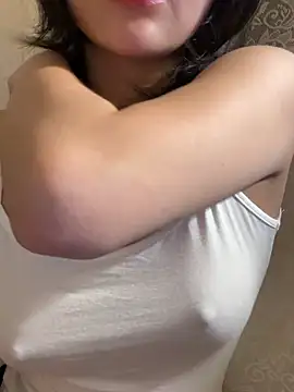 Snapshot of Angela-sexxy chatting on 7, 7, 2026 Angela-sexxy online show from 7, 7, 2026