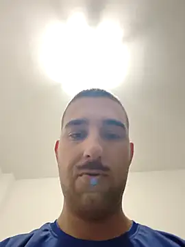 straightdude99 online show from 4, 3, 2026