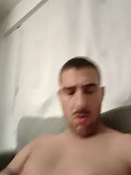 straightdude99 online show from 9, 3, 2026