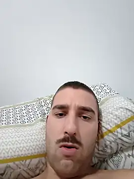 straightdude99 online show from 17, 3, 2026