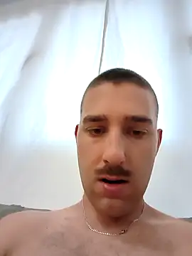 straightdude99 online show from 3, 4, 2026