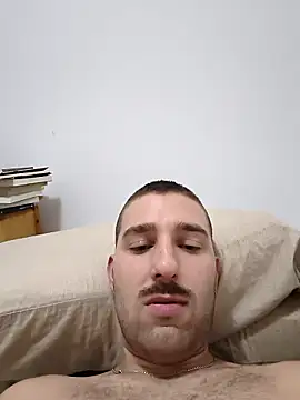 straightdude99 online show from 7, 4, 2026