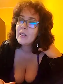 Snapshot of RealPervertCouple chatting on 21, 4, 2026 RealPervertCouple online show from 21, 4, 2026