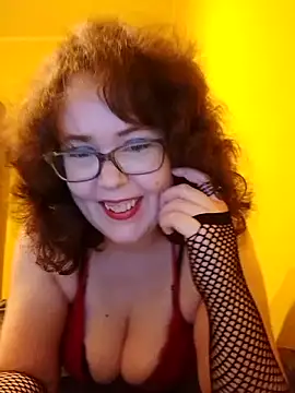 RealPervertCouple online show from 18, 6, 2026