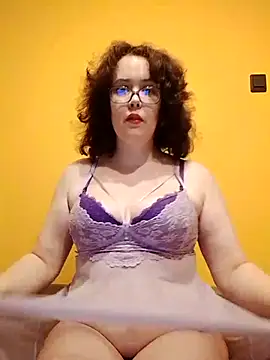 RealPervertCouple online show from 11, 7, 2026