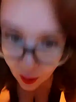 RealPervertCouple online show from 22, 7, 2026
