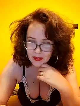 RealPervertCouple online show from 24, 7, 2026