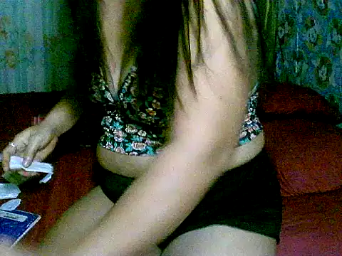 Sexy asian123345 online show from 24, 3, 2026