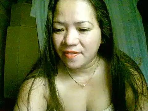 Sexy asian123345 online show from 1, 6, 2026