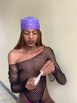 Snapshot of Kinky-Nicky04 chatting on 27, 6, 2026 Kinky-Nicky04 online show from 27, 6, 2026