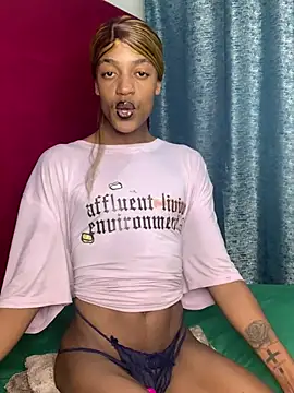 Snapshot of Kinky-Nicky04 chatting on 17, 7, 2026 Kinky-Nicky04 online show from 17, 7, 2026