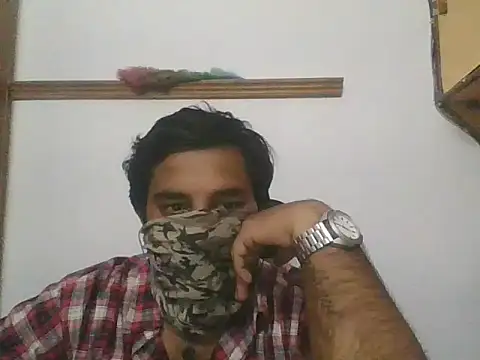 gregariouscarpet online show from 1, 5, 2026