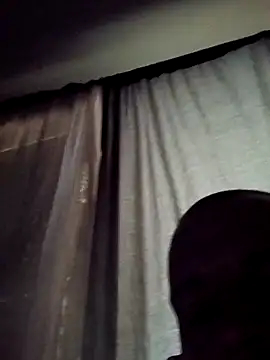 Snapshot of Murdaface6 chatting on 23, 3, 2026 Murdaface6 online show from 23, 3, 2026