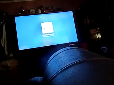 Snapshot of Murdaface6 chatting on 27, 3, 2026 Murdaface6 online show from 27, 3, 2026