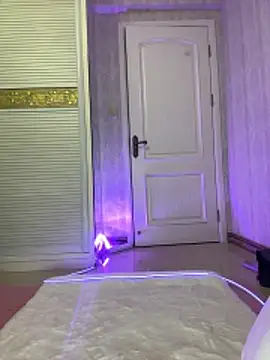 hot soft22 online show from 20, 3, 2026