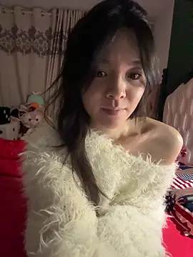 hot soft22 online show from 3, 4, 2026